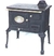 Cocina Istilart 0 Bis s/Dep