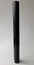 Calefactor Conductos 4" Negros enlozados - tienda online