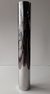 Calefactor Conductos 6" Acero Inox