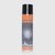 Calefactor Tromen Pintura en aerosol 260 gr