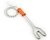 Encendedor Electrico CHISPIMIR - comprar online