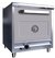 Horno Morelli Pampa 60 Cm Pta Ciega