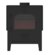 Calefactor Tromen Pehuen 13000 Sin Horno - comprar online
