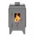 Calefactor Tromen Austral 5000 - comprar online