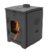 Calefactor Tromen Austral 6000 - comprar online
