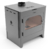 Calefactor Tromen Pehuen 20000 Doble Boca - comprar online