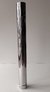 Calefactor Conductos 4" Acero Inox