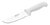 Cuchillo Arbolito Hoja 15 cm Acero Frigorifico