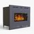 Calefactor Tromen Pehuen 16000 Insertable - comprar online