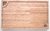 Tabla de Corte Eucalipto 50x30x3