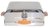 Horno Tromen Napoles - comprar online