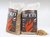 Pellet x 7 kg