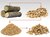 Pellet x 7 kg - comprar online