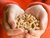 Pellet x 7 kg en internet