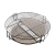 Kamado Kadú K21 - Accesorio Cocción Flexible