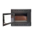 Calefactor Ñuke Nogal 60 Insertable - comprar online