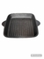 Fundición Aluminio Teflonado Plancha Cuadrada 27 x 27 - comprar online