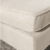 Sillon Esquinero Solesino en internet