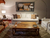 Imagen de Sillon Ghost