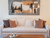 Sillon Ghost - tienda online