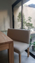 Silla Doble - comprar online