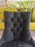 Imagen de Silla LILA con Capitoné
