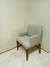 Silla Malena con brazos