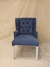 Silla Berger - comprar online
