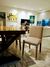 Silla Malena Clasica