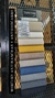 Silla Udine - tienda online