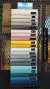 Silla Lego - tienda online