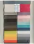 Silla Capri Capitoné