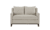 Sillón con Baranda de Madera en internet