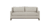 Sillón con Baranda de Madera - comprar online