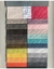 Silla Udine - comprar online