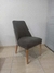 Silla Udine - comprar online