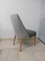 Silla Udine en internet