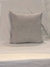 Almohadones en Stock en internet