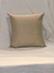 Almohadones en Stock - comprar online
