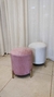 Puff Carola - comprar online