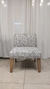 Sillón Bambina en internet