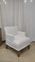 Sillón Bambina con brazo - ENZONANORTE