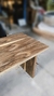 Mesa Trento - comprar online