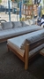 Sillón Acapulco - comprar online