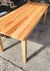 Mesa Classic en internet