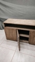 Rack Tv Parma - comprar online