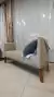 Banqueta en STOCK - comprar online