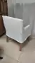 Silla Malena con brazo en internet