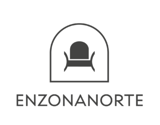 ENZONANORTE