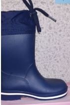 Botas De Lluvia Hombre Pampero Factory Sale, UP TO 65% OFF |  www.editorialelpirata.com